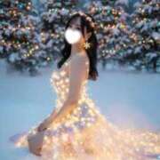 ヒメ日記 2025/12/13 06:12 投稿 ももか マリン千姫