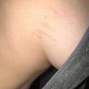 ヒメ日記 2025/12/13 10:12 投稿 ももか マリン千姫