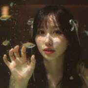 ヒメ日記 2025/12/13 12:10 投稿 ももか マリン千姫