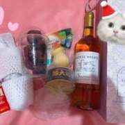 ヒメ日記 2025/12/14 01:42 投稿 ももか マリン千姫