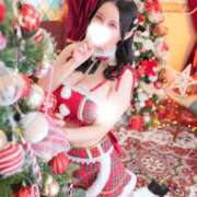 ヒメ日記 2025/12/14 06:15 投稿 ももか マリン千姫