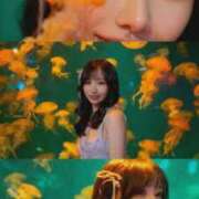 ももか 派手な顔🪼🧡 マリン千姫