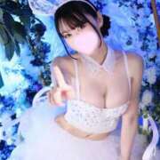 ももか 出勤減らすかも マリン千姫