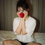 ももか シフト追加☑️ マリン千姫