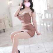 ももか ⚠️ご注意⚠️ マリン千姫