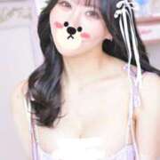 ヒメ日記 2025/12/15 15:13 投稿 ももか マリン千姫