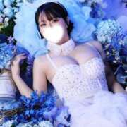 ヒメ日記 2025/12/15 17:34 投稿 ももか マリン千姫