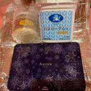 ヒメ日記 2025/12/29 01:42 投稿 ももか マリン千姫