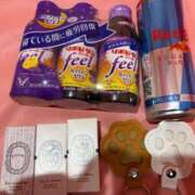 ヒメ日記 2025/12/31 02:02 投稿 ももか マリン千姫