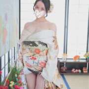 ヒメ日記 2026/01/01 06:12 投稿 ももか マリン千姫