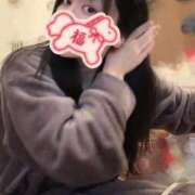 ヒメ日記 2026/01/01 20:17 投稿 ももか マリン千姫