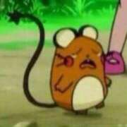 ヒメ日記 2026/01/01 23:12 投稿 ももか マリン千姫