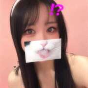 ヒメ日記 2026/01/13 12:02 投稿 ももか マリン千姫