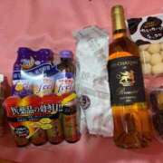 ヒメ日記 2026/01/19 01:02 投稿 ももか マリン千姫