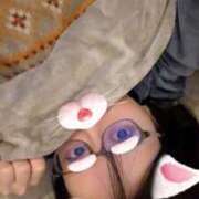 ヒメ日記 2026/01/19 12:09 投稿 ももか マリン千姫