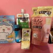 ヒメ日記 2026/01/21 00:32 投稿 ももか マリン千姫