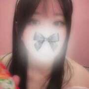 ヒメ日記 2026/01/21 12:02 投稿 ももか マリン千姫