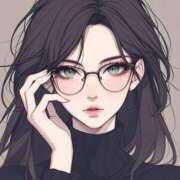 ヒメ日記 2025/04/24 12:55 投稿 野々村　ゆき OLアフター5