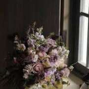 ヒメ日記 2025/06/01 09:12 投稿 野々村　ゆき OLアフター5