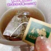 ヒメ日記 2025/06/09 17:45 投稿 野々村　ゆき OLアフター5