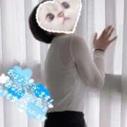 野々村　ゆき あっ…もぅ…💋 OLアフター5