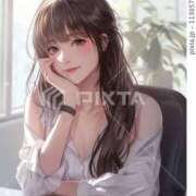 野々村　ゆき ご相談……💋💕 OLアフター5