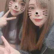 ヒメ日記 2025/04/22 19:21 投稿 らら(妹) LEVEL1