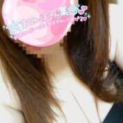 ヒメ日記 2025/08/23 13:38 投稿 みほ 寝取られ巨乳妻