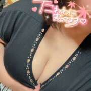 ヒメ日記 2025/09/24 10:29 投稿 みほ 寝取られ巨乳妻