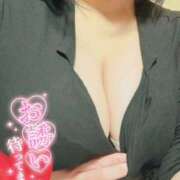 ヒメ日記 2026/02/24 10:36 投稿 みほ 寝取られ巨乳妻