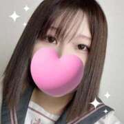 ヒメ日記 2026/01/14 17:11 投稿 かな キミの乳首が好き！！大阪店