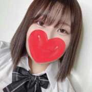 ヒメ日記 2026/01/16 18:36 投稿 かな キミの乳首が好き！！大阪店