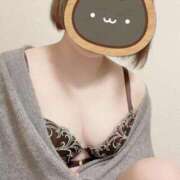 かな 半額でお遊びできます！ キミの乳首が好き！！大阪店