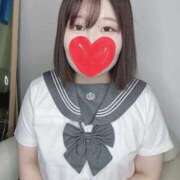 かな 出勤予定❣️ キミの乳首が好き！！大阪店