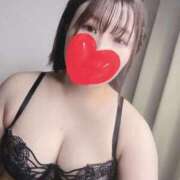 ヒメ日記 2026/01/24 19:58 投稿 かな キミの乳首が好き！！大阪店