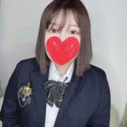 ヒメ日記 2026/01/25 17:28 投稿 かな キミの乳首が好き！！大阪店