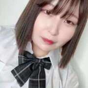 ヒメ日記 2026/01/27 15:18 投稿 かな キミの乳首が好き！！大阪店