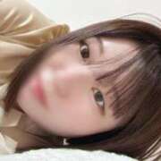 ヒメ日記 2026/02/24 19:08 投稿 かな キミの乳首が好き！！大阪店