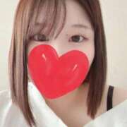 ヒメ日記 2026/02/26 12:48 投稿 かな キミの乳首が好き！！大阪店