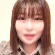 ヒメ日記 2026/02/26 13:08 投稿 かな キミの乳首が好き！！大阪店