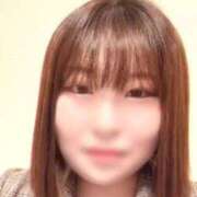 ヒメ日記 2026/02/26 19:28 投稿 かな キミの乳首が好き！！大阪店