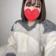 ヒメ日記 2026/02/26 23:08 投稿 かな キミの乳首が好き！！大阪店