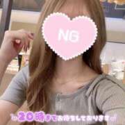 ヒメ日記 2025/06/11 12:48 投稿 みな シークレットサービス