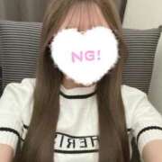 ヒメ日記 2025/06/13 14:33 投稿 みな シークレットサービス