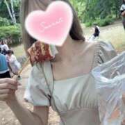 ヒメ日記 2025/06/16 11:03 投稿 みな シークレットサービス