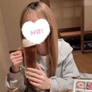 ヒメ日記 2025/06/17 18:58 投稿 みな シークレットサービス