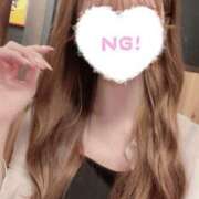 ヒメ日記 2025/06/23 12:48 投稿 みな シークレットサービス