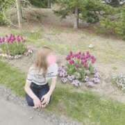 ヒメ日記 2025/06/28 10:42 投稿 みな シークレットサービス