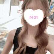 ヒメ日記 2025/07/09 12:54 投稿 みな シークレットサービス