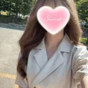 ヒメ日記 2025/07/11 07:42 投稿 みな シークレットサービス